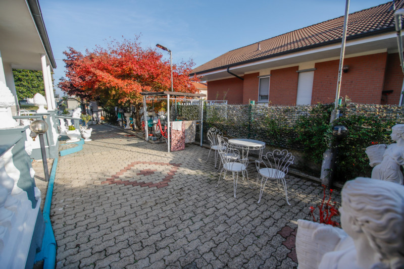 immagine annuncio 6 di 10