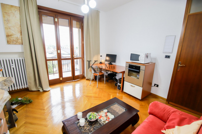 immagine annuncio 5 di 10