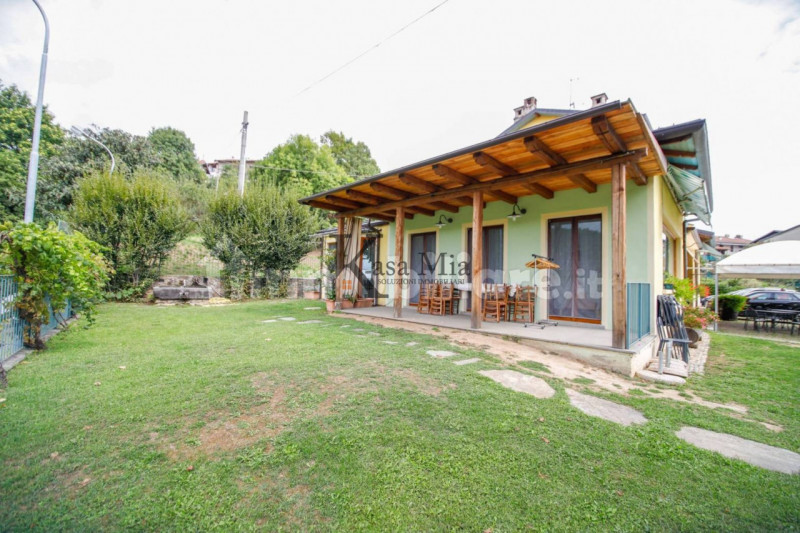 immagine annuncio 4 di 10