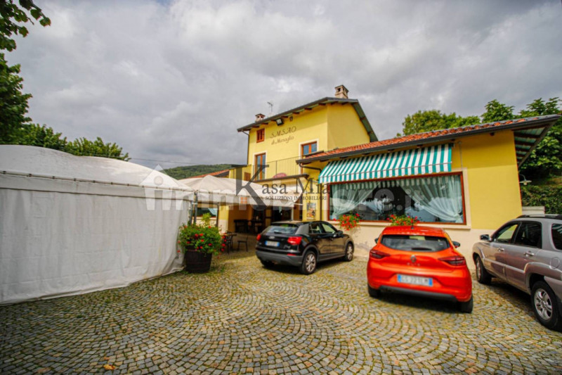 immagine annuncio 2 di 10