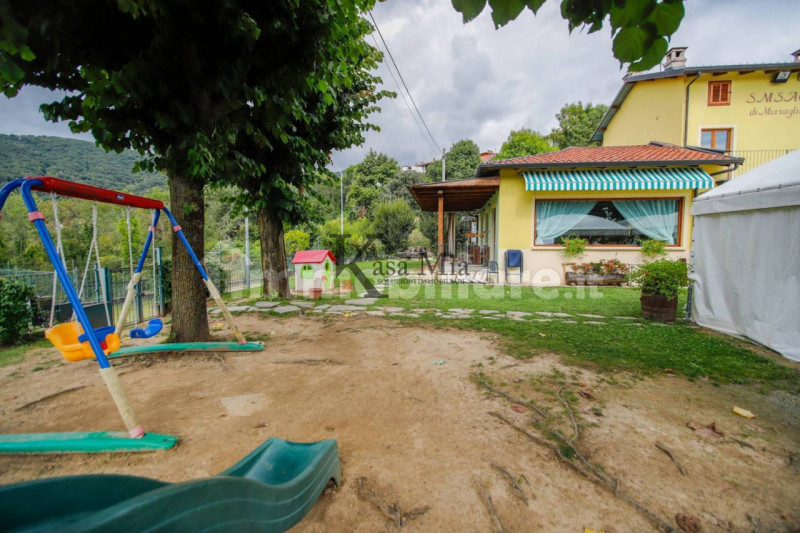 immagine annuncio 6 di 10