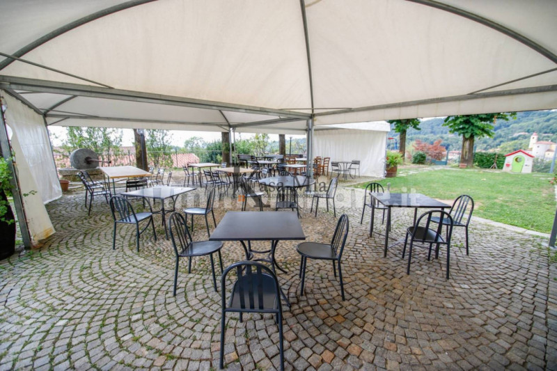 immagine annuncio 5 di 10