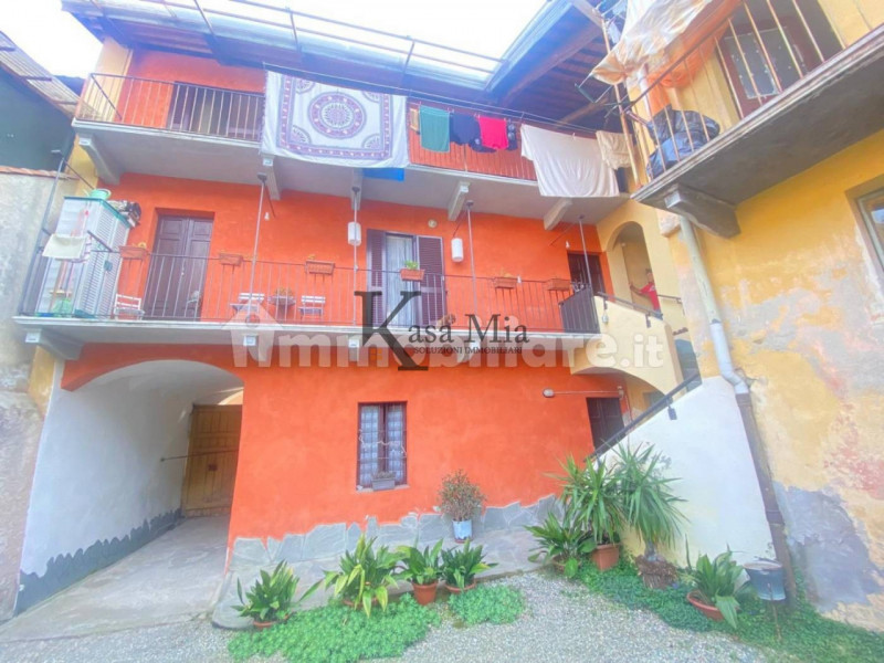 immagine annuncio 1 di 10