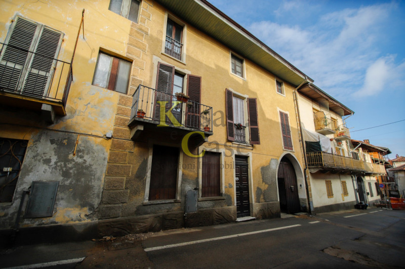 immagine annuncio 6 di 10