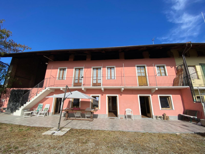 immagine annuncio 4 di 10