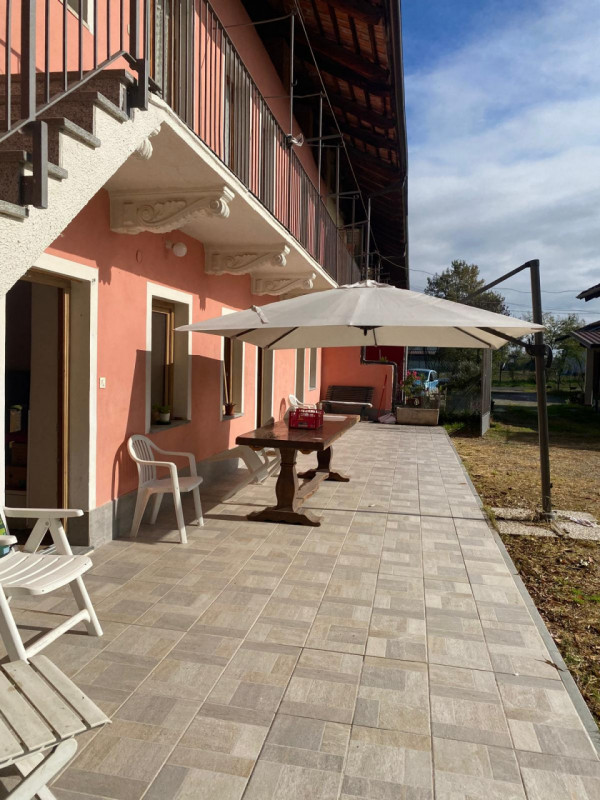 immagine annuncio 3 di 10