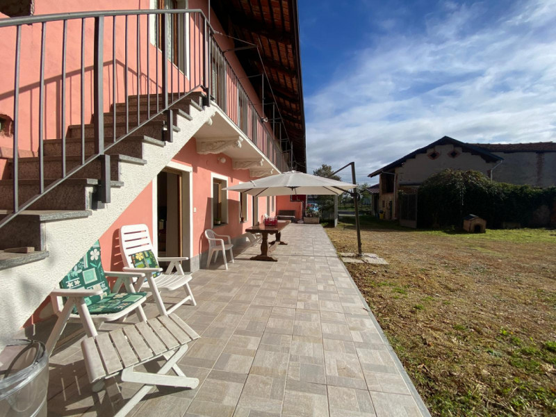 immagine annuncio 6 di 10