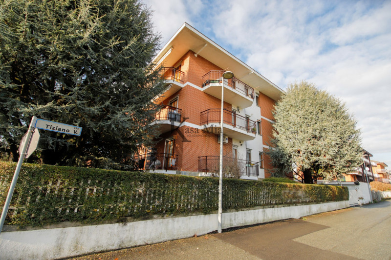 immagine annuncio 1 di 10