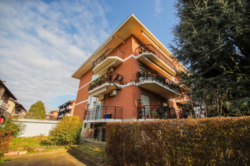 immagine annuncio 6 di 10