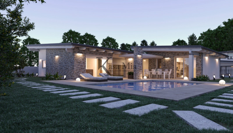 immagine annuncio 2 di 8