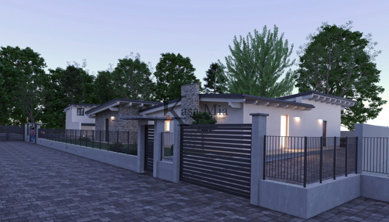 immagine annuncio 5 di 8