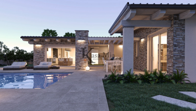 immagine annuncio 3 di 8