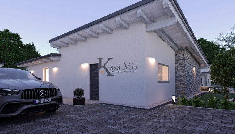 immagine annuncio 1 di 8