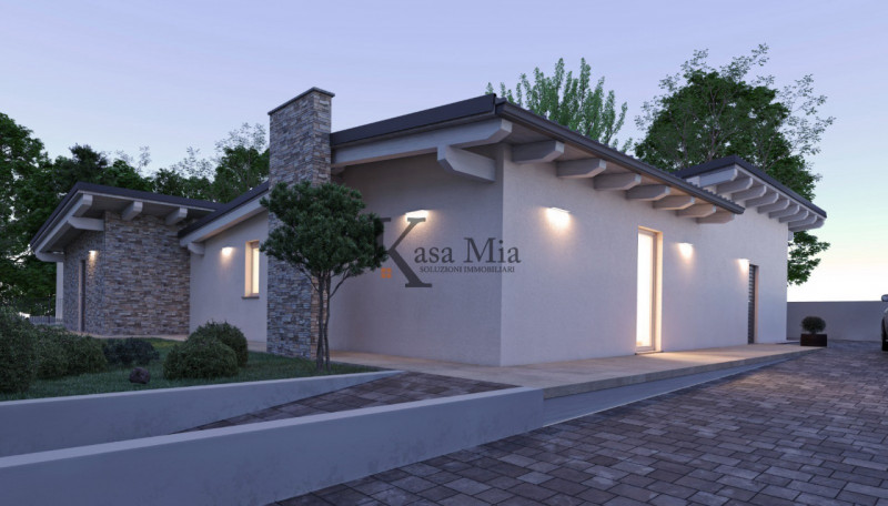 immagine annuncio 6 di 8