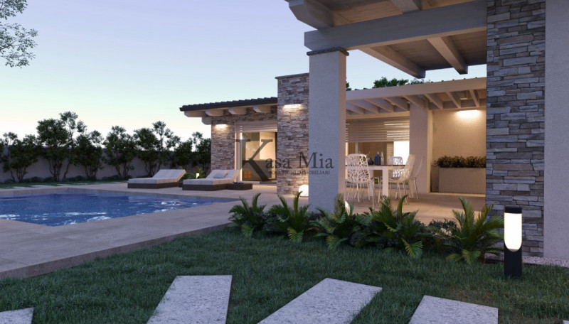 immagine annuncio 7 di 8