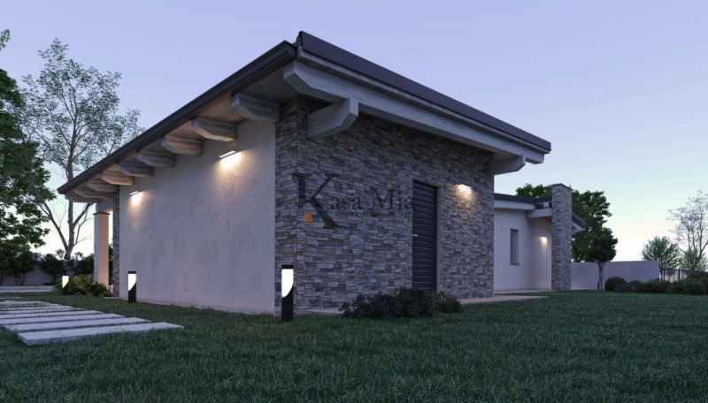 immagine annuncio 4 di 8