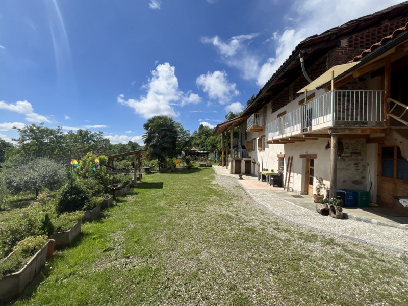 immagine annuncio 5 di 10