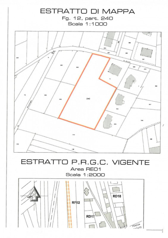 immagine annuncio 1 di 2