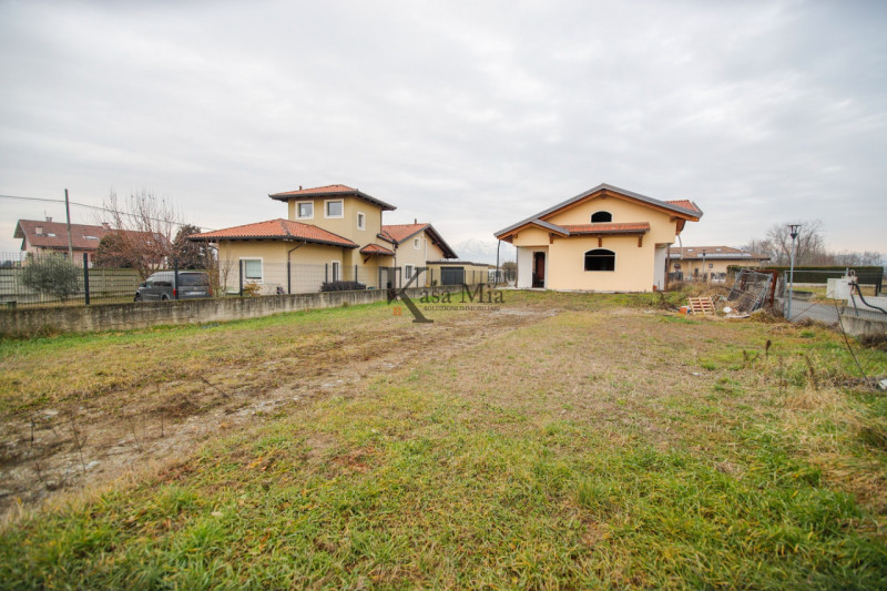 immagine annuncio 8 di 10