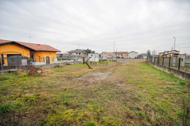 immagine annuncio 5 di 10