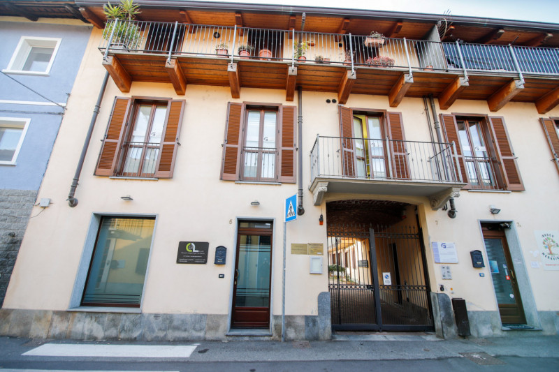 immagine annuncio 6 di 10