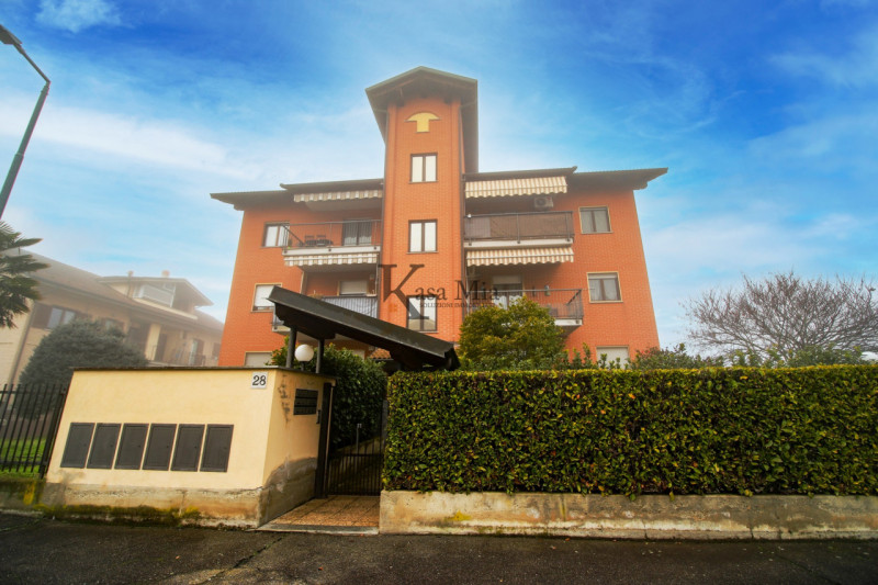 immagine annuncio 5 di 10