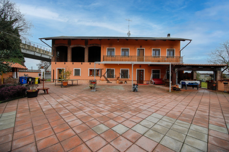 immagine annuncio 3 di 10