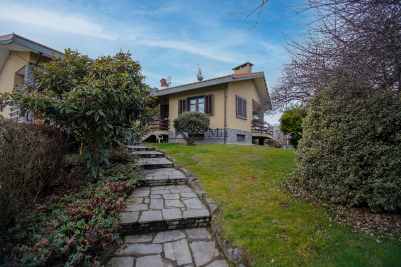 immagine annuncio 1 di 10