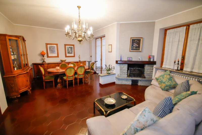 immagine annuncio 4 di 10