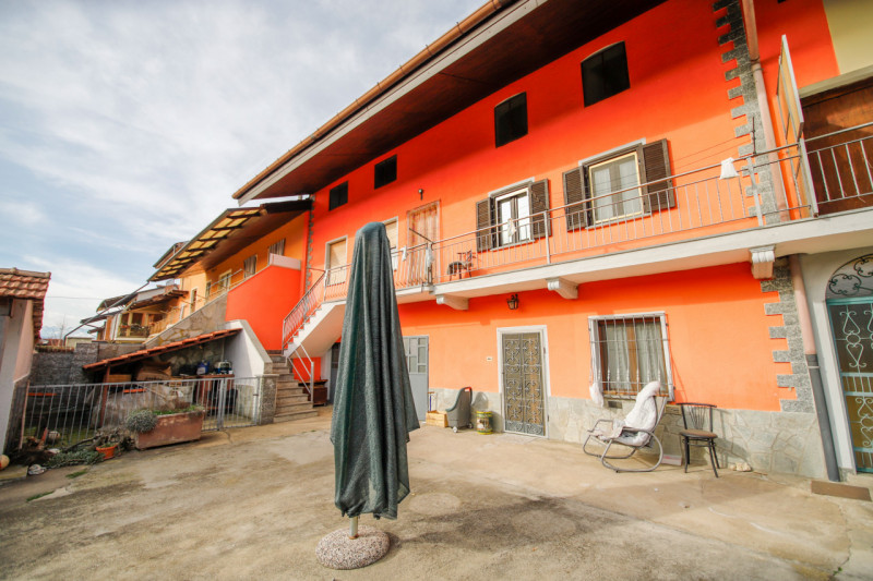 immagine annuncio 5 di 10