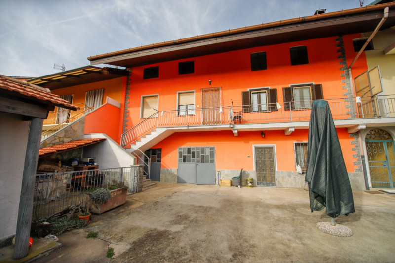 immagine annuncio 1 di 10