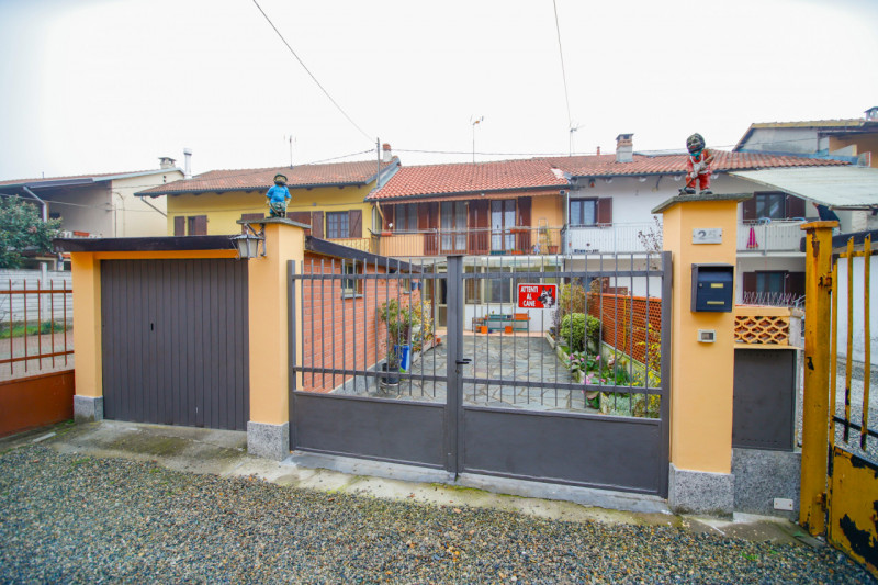 immagine annuncio 4 di 10