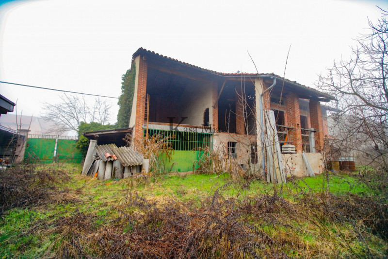 immagine annuncio 5 di 10