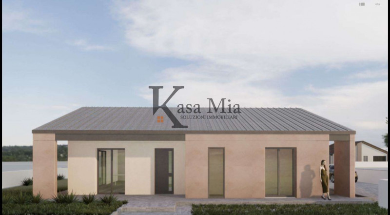 immagine annuncio 2 di 4