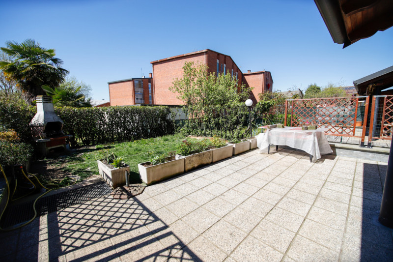 immagine annuncio 1 di 10