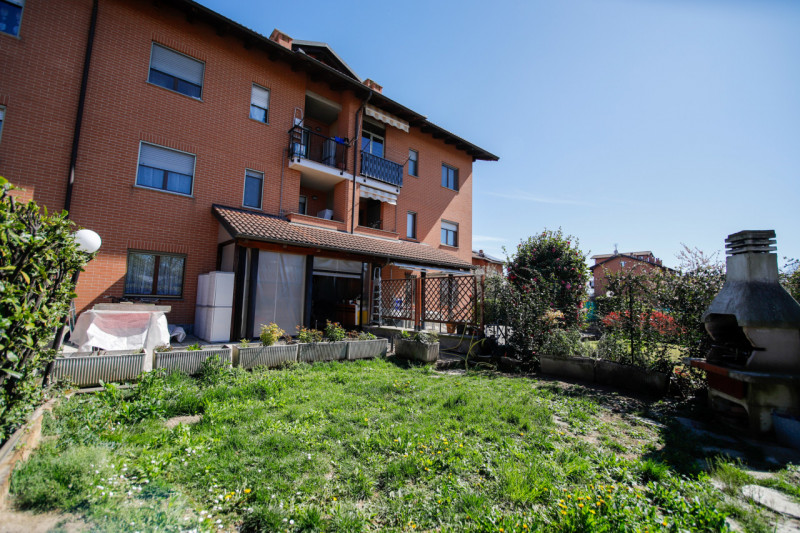 immagine annuncio 4 di 10