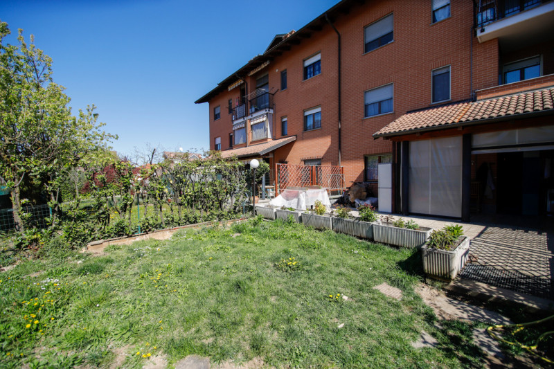 immagine annuncio 7 di 10