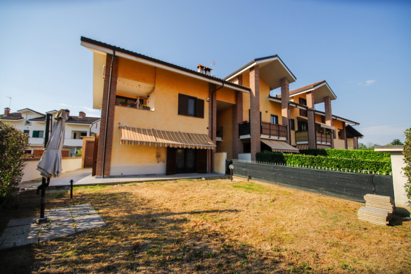 immagine annuncio 1 di 10