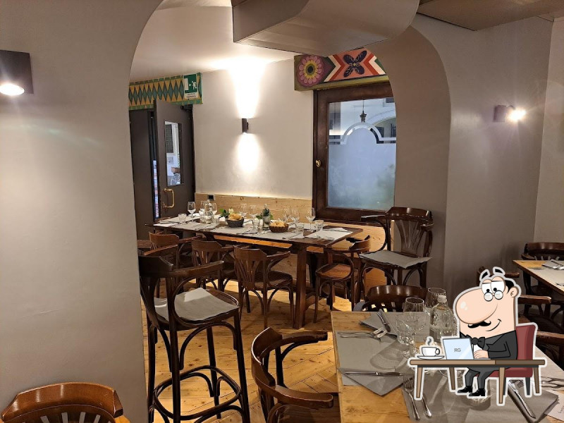 immagine annuncio 1 di 6