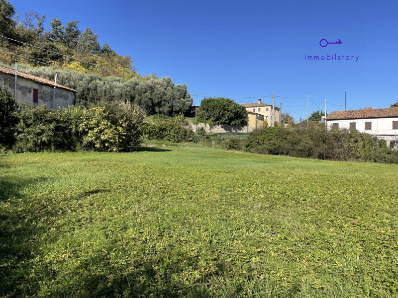 immagine annuncio 3 di 9