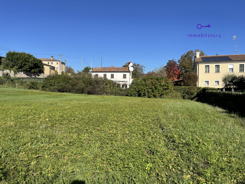 immagine annuncio 5 di 9