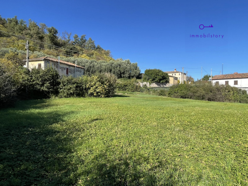 immagine annuncio 8 di 9