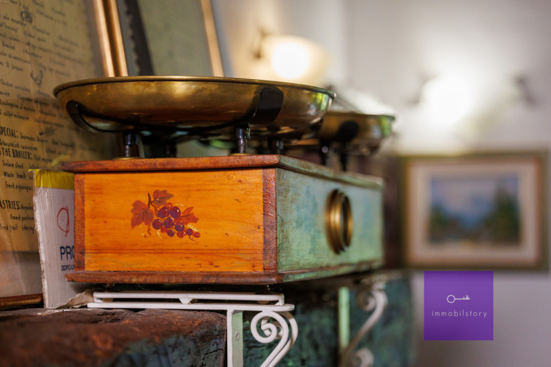 immagine annuncio 8 di 10