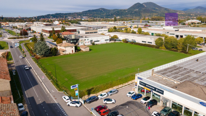 immagine annuncio 0 di 5