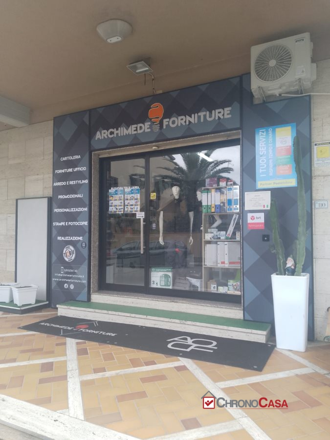 immagine annuncio 1 di 2