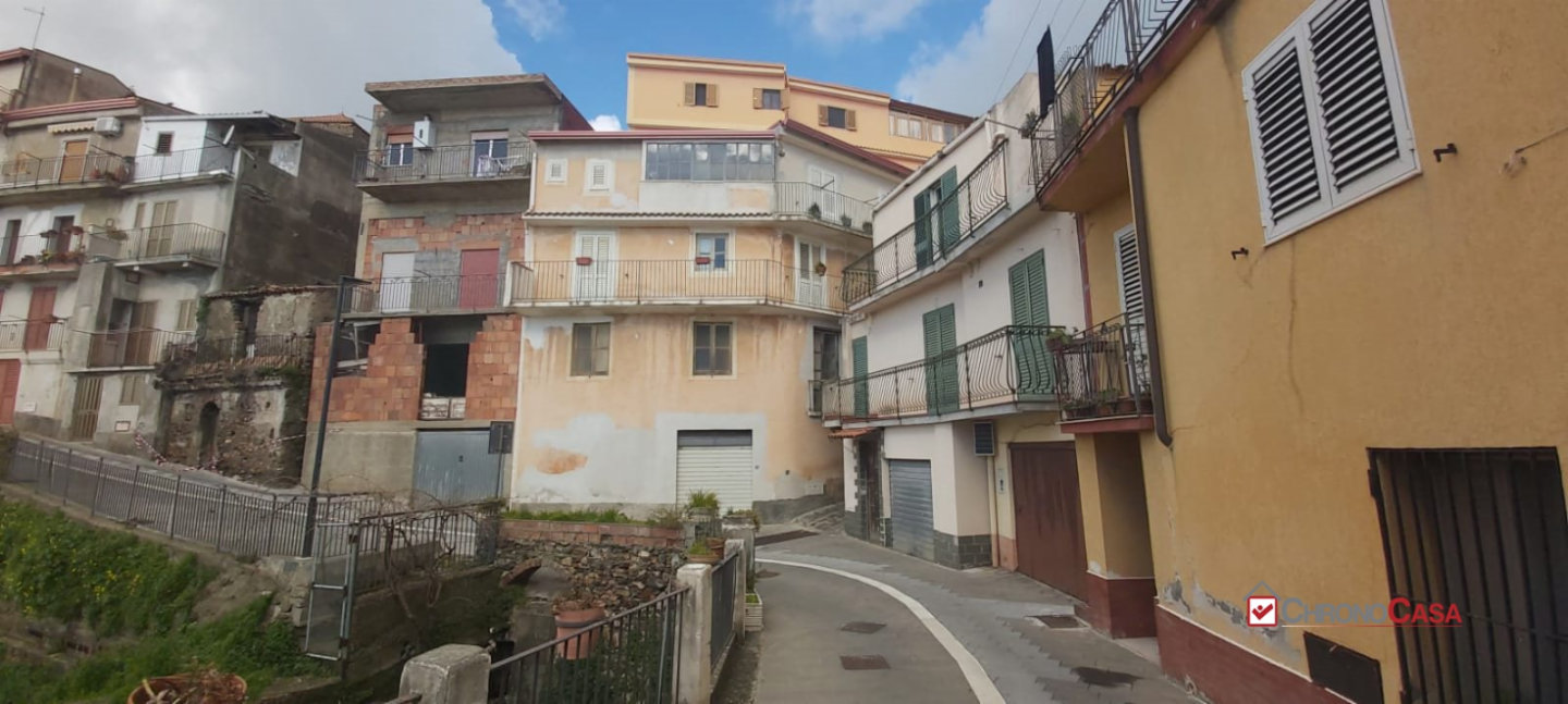 immagine annuncio 0 di 1