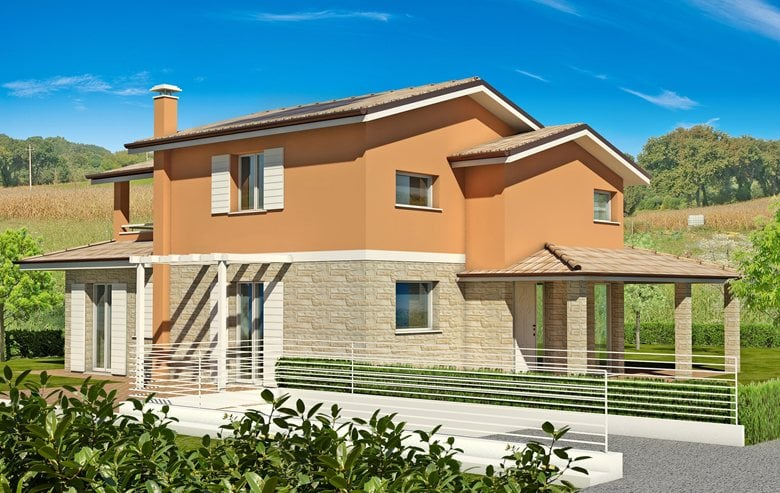 immagine annuncio 1 di 2