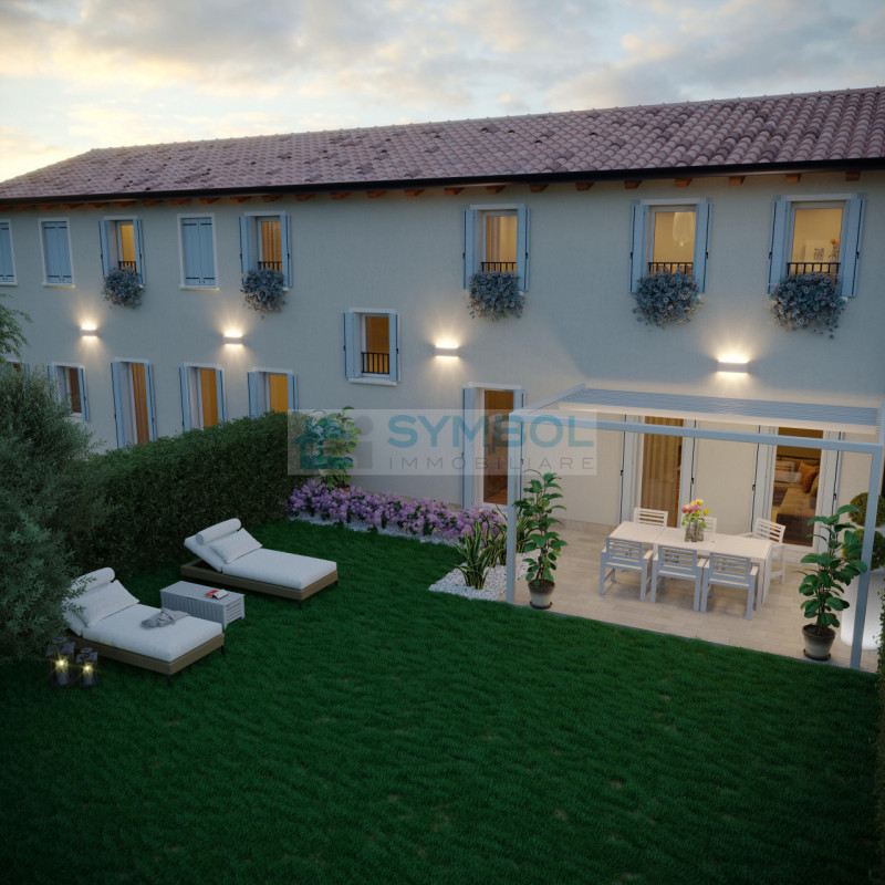 immagine annuncio 3 di 4