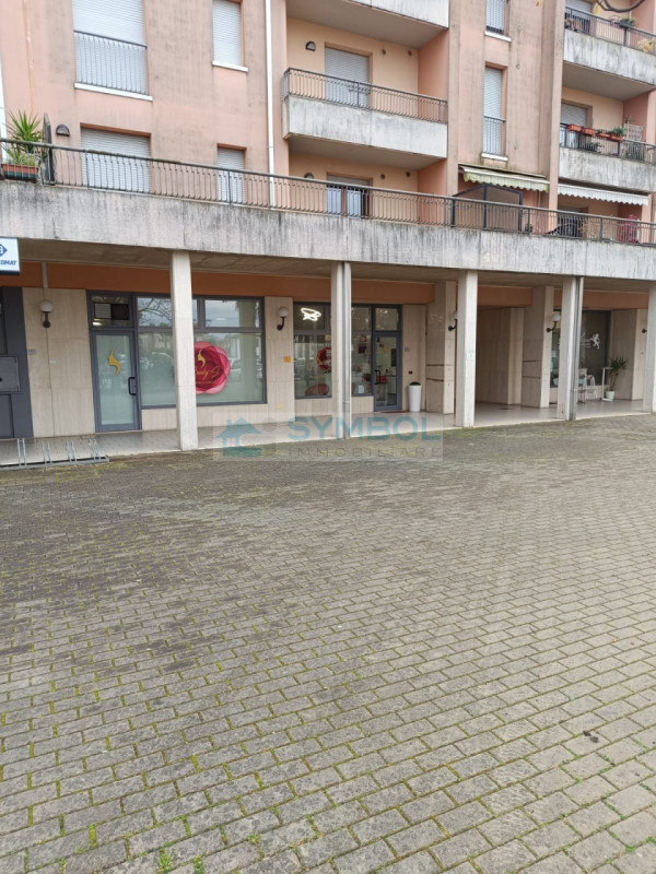 immagine annuncio 1 di 3