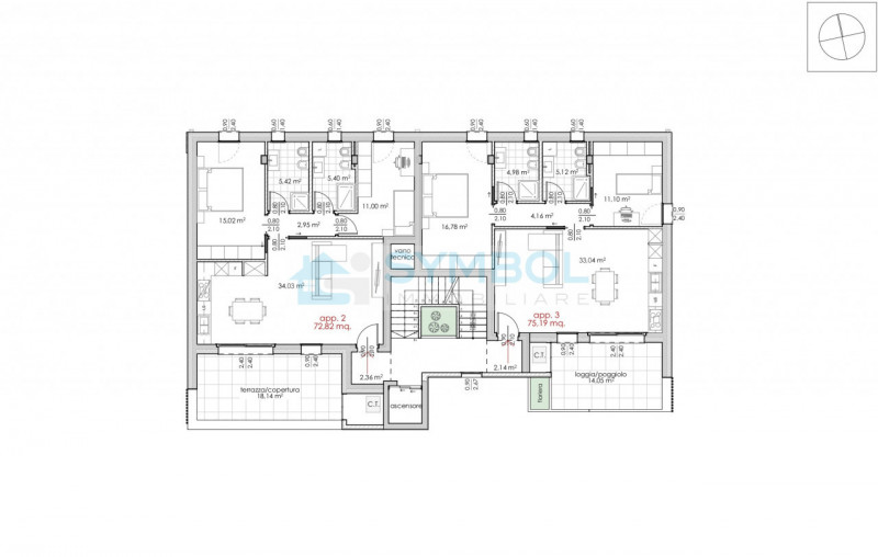 immagine annuncio 1 di 2